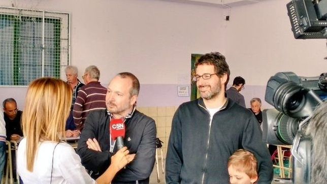 el esposo de vidal le arrebata el municipio a sabbatella