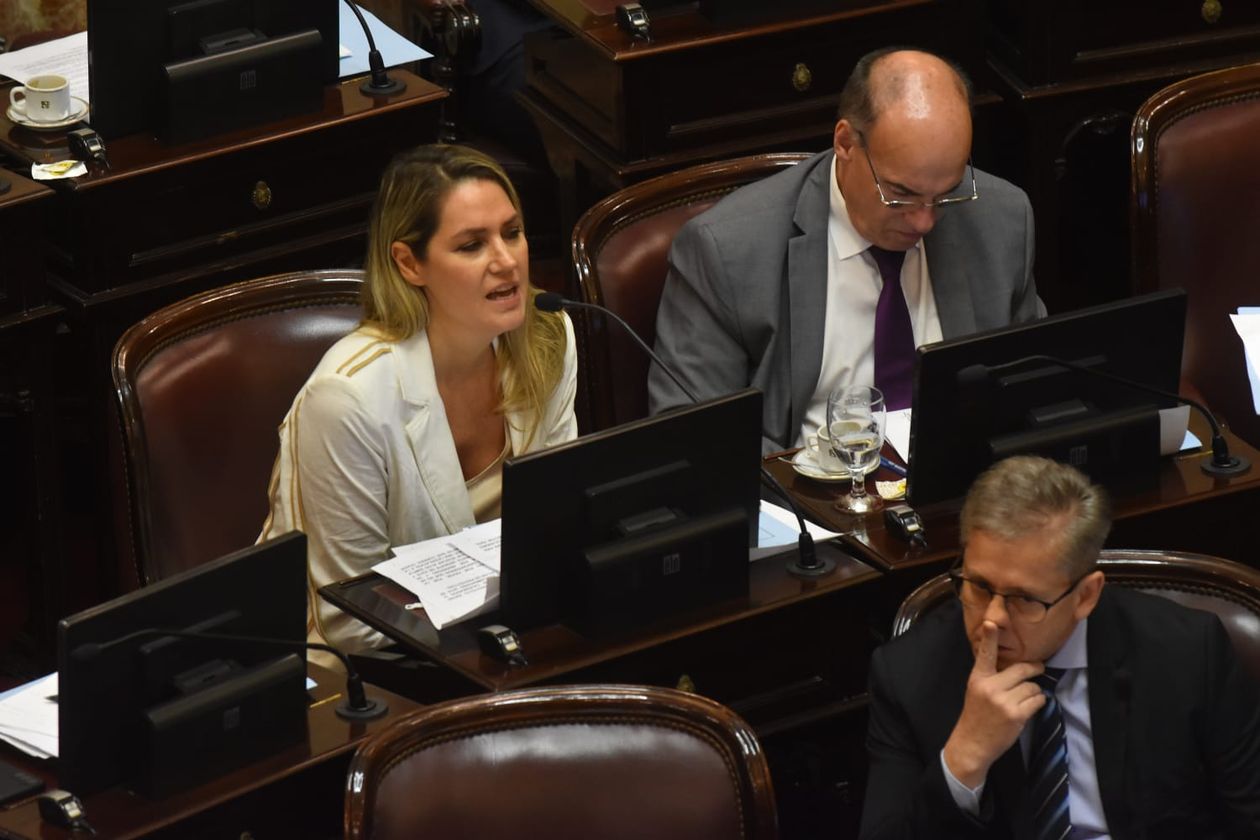Carolina Losada.jpeg