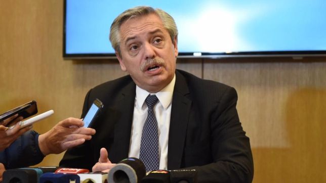 nuestra propuesta no supone riesgo de default ni incumplimiento de pagos