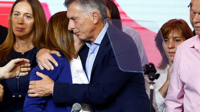 en peligro de extincion