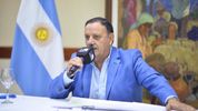 encuesta: quintela seria reelecto en la rioja y menem quedaria segundo