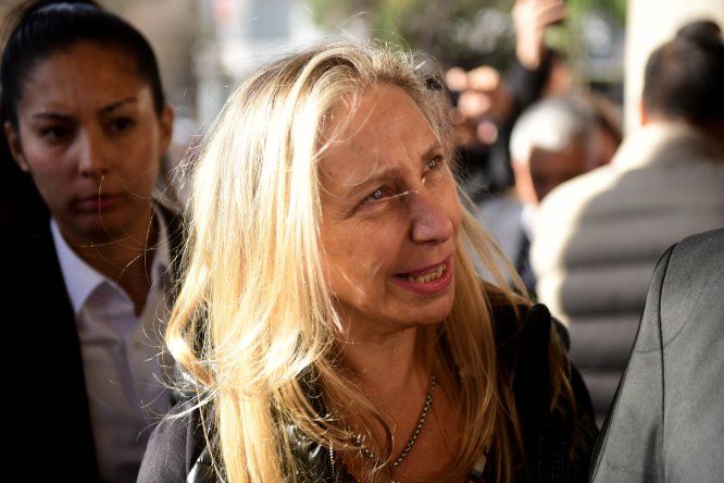 Entre Ríos: la caída de Edgardo Kueider no apura (aún) una alianza entre Juntos y La Libertad Avanza