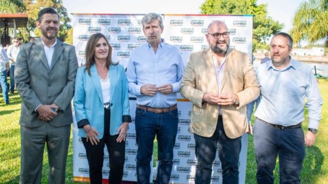 la votacion que mostro la grieta en jxc santa fe y anticipa un 2023 picante