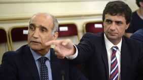 La teoría del “valle de la recesión”