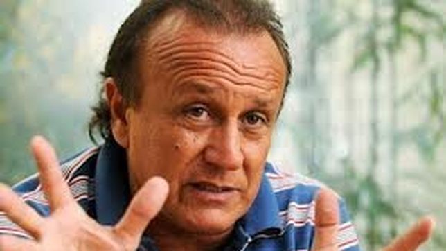 del sel reconocio la derrota y no impugnara el triunfo de lifschitz