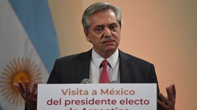 ?el estado debe garantizar que las mujeres accedan al aborto en condiciones de asepsia? ?el estado debe garantizar que las mujeres accedan al aborto en condiciones de asepsia?