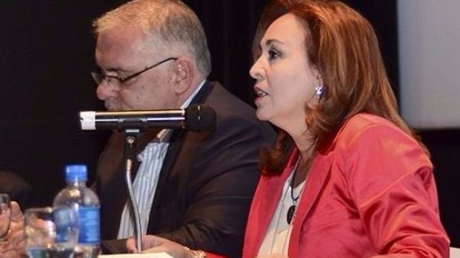 fojas cero: el gobierno fue a la justicia contra una demanda del grupo macri