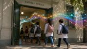 A la escuela con Google Gemini