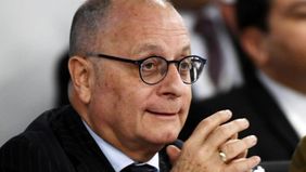 Argentina escala y reconoce al parlamento opositor como autoridad en Venezuela