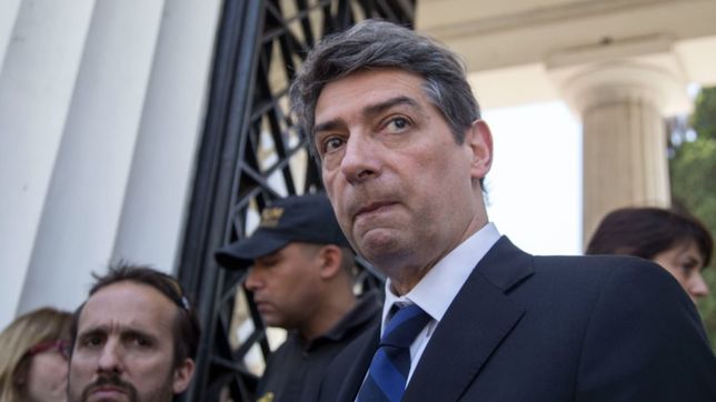 espionaje, intriga y corrupcion: enero, a la medida de un tanque de netflix