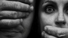 La UNLP abre centro gratuito de atención a víctimas de violencia de género