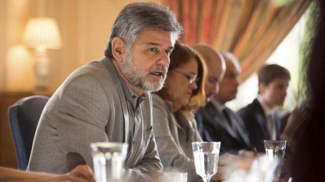 filmus apuesta por rossi para 2019: ?es el que esta en mejores condiciones?