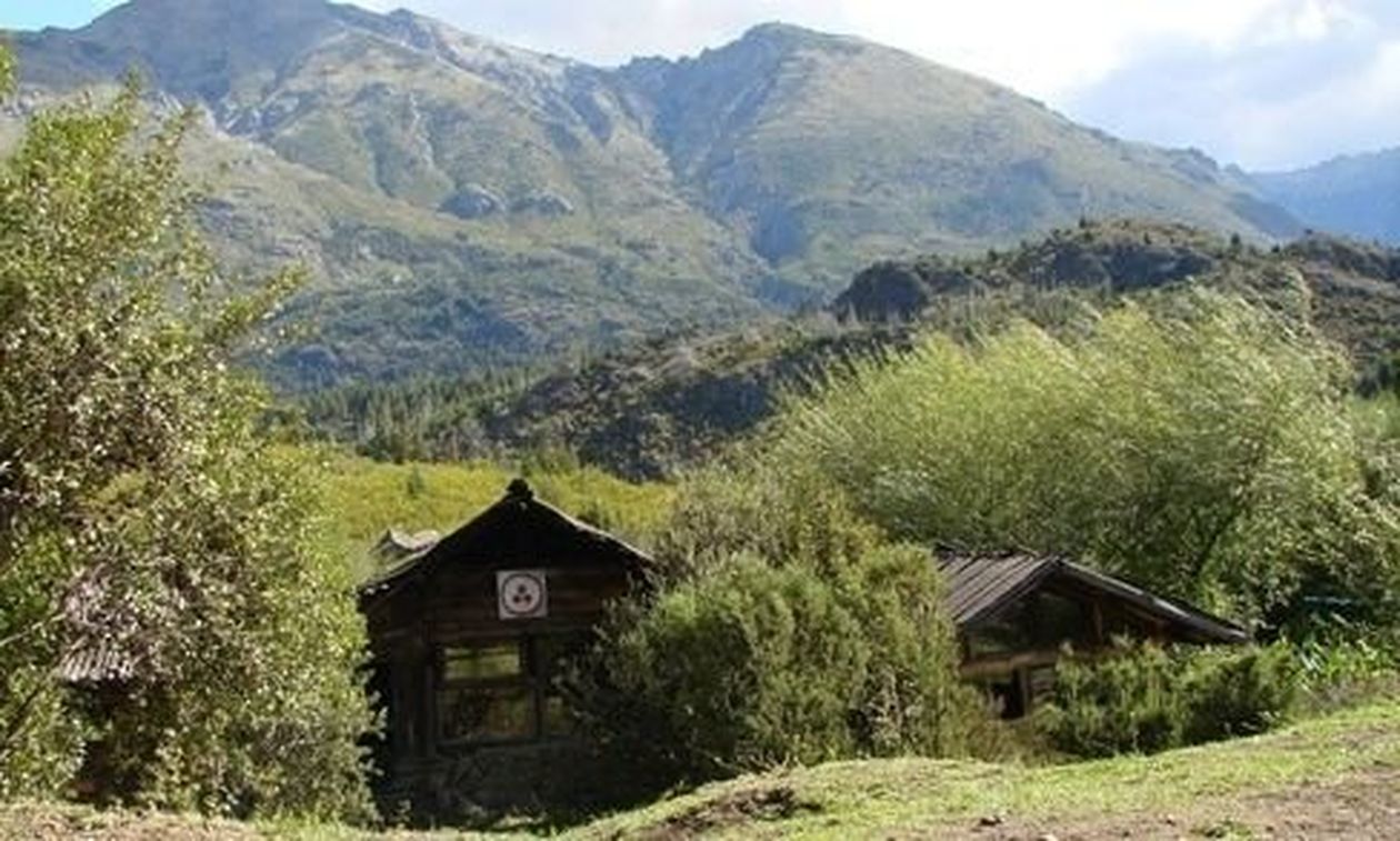 Epuyén