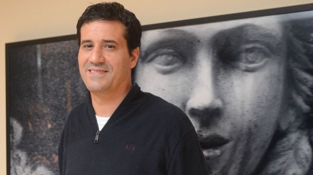 lapicera en mano, abad sedimenta su liderazgo en la ucr bonaerense