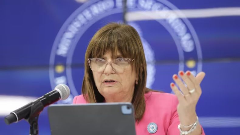 bullrich-2.jpg