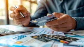 Los bancos y la oposición salen a rescatar morosos frente a la inacción del Gobierno &nbsp;&nbsp; &nbsp;