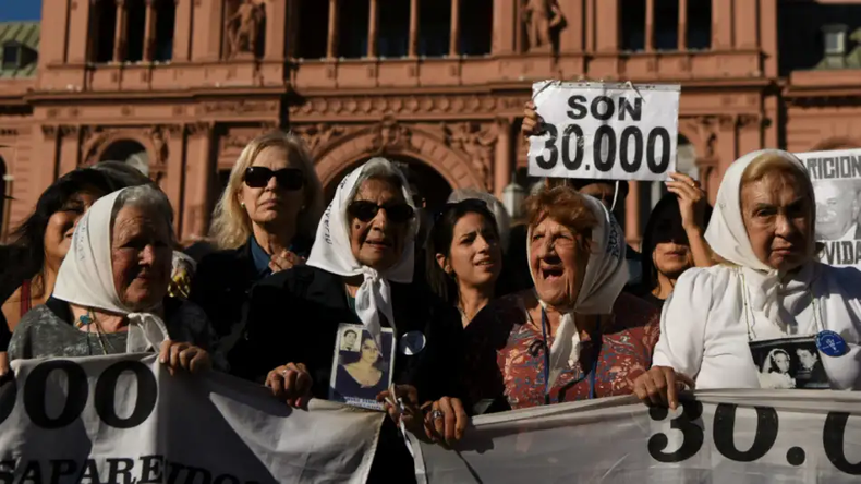 desaparecidos-dictadura-913067.png