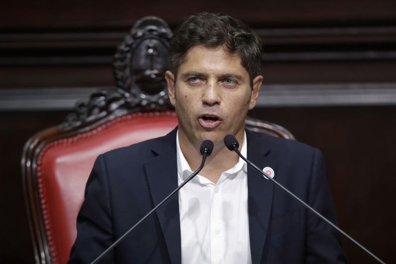 Kicillof.JPG