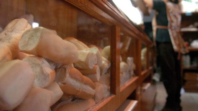 molinos pymes se atajan antes de que fernandez apriete el boton rojo