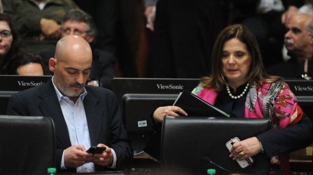 gestiones de ultimo momento para ?salvar? la agencia de bienes gestiones de ultimo momento para ?salvar? la agencia de bienes