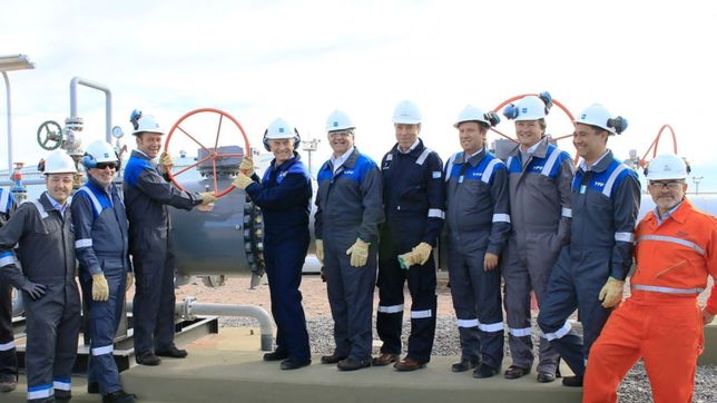 macri, sobre el posible acuerdo con el peronismo: ?hace falta generosidad