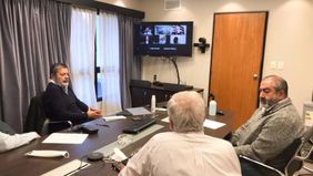 Las obras sociales sindicales recibirán más de $3.700 millones