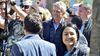 Mauricio Macri reamará el PRO de Córdoba con Soher El Sukaria a la cabeza.