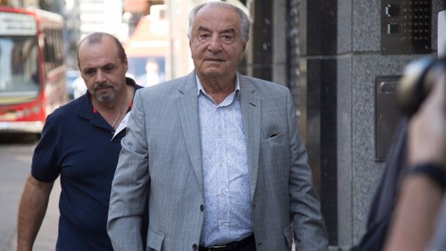 comercio firmo un aumento salarial del 21% y sumo una mejora anual del 35%
