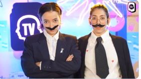 La señal del peronsmo: Eva TV estrena nueva programación a partir del 24 de marzo