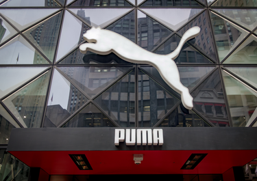 China pisa fuerte: Anta Sports se queda con Puma y escala entre las grandes del deporte
