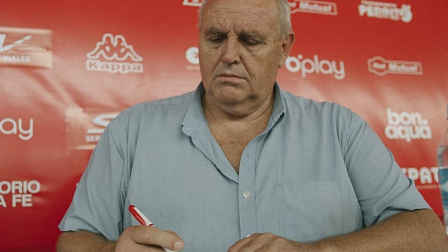 union va a las urnas tras un freno judicial que recalento el clima