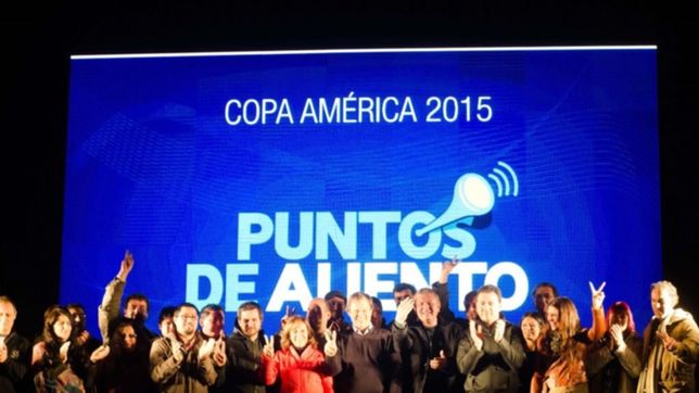 el sciolismo y el randazzismo unen fuerzas contra giustozzi