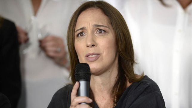 paritaria docente: para vidal, los gremios no tienen ?voluntad de acordar?