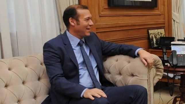 el mpn pone a prueba su maquinaria electoral para 2019