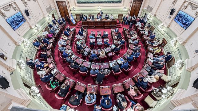jornada historica en santa fe: luego de 63 anos se jura una nueva constitucion