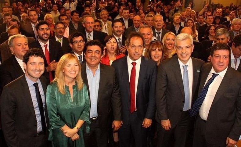 concejales_foto.JPG - fotos