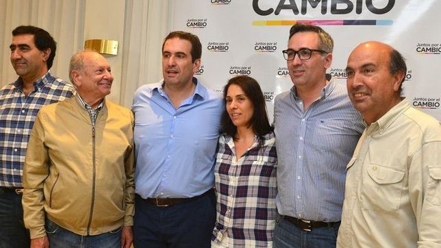neuquen: sigue la novela judicial por la banca de cambiemos en el senado