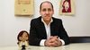 El líder de Patria Grande, Juan Grabois, piensa en una candidatura a Jefe de Gobierno de Itai Hagman.&nbsp;