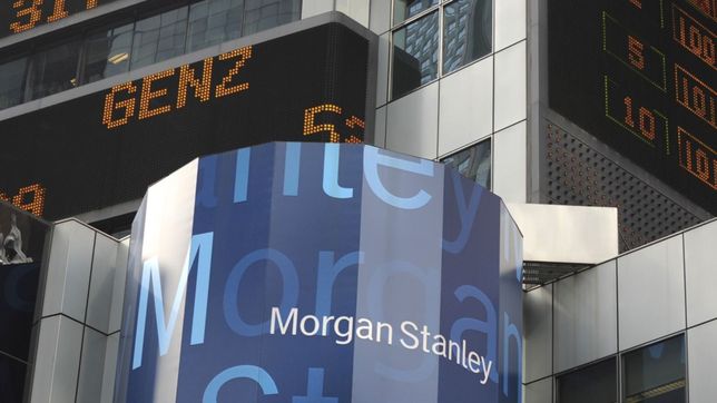 argentina emergente: entre la buena noticia y la exageracion