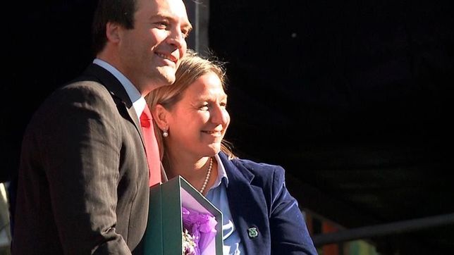 soria y weretilneck se meten a fondo en la pelea por bariloche