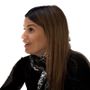 Letra P | Carolina Lía Pérez Olivera