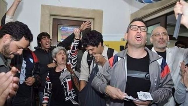 la ministra de educacion de larreta acusa a un gremio docente de ?violentar? el ministerio