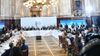 Santa Fe pelea en el Senado por cambios en el RIGI