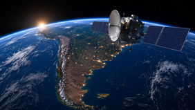 Telecentro compra iPlan por u$s 260 millones y desafía a Telecom en fibra óptica