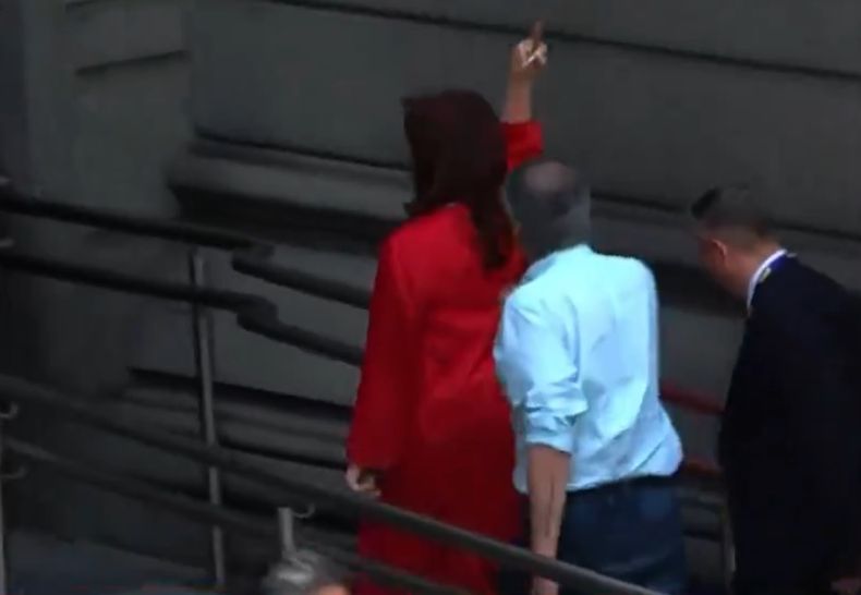 CFK.jpg