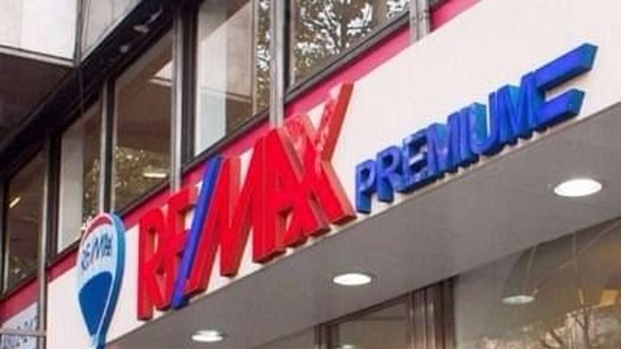 Miles de puestos laborales en jaque por lobby de inmobiliarias