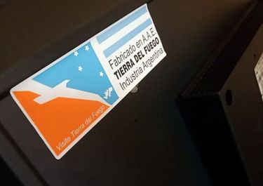 Tierra del Fuego: empresas lanzan venta online sin impuestos