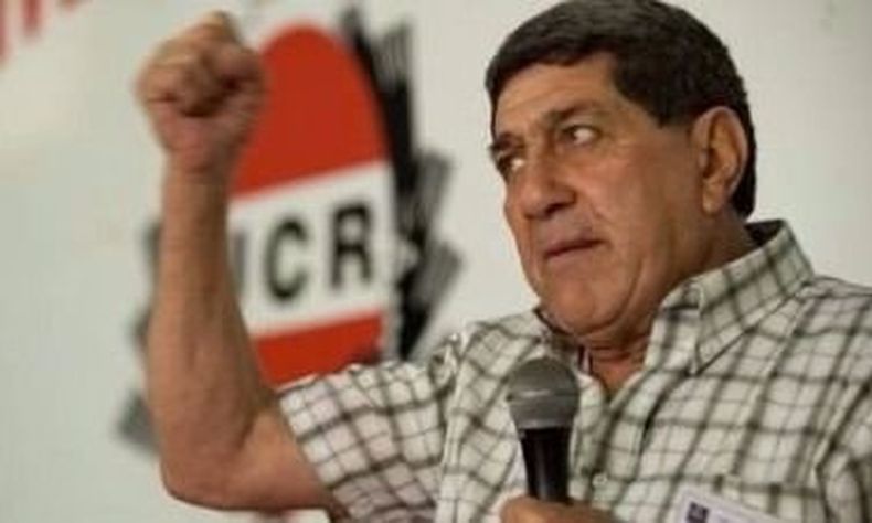 amado quintar