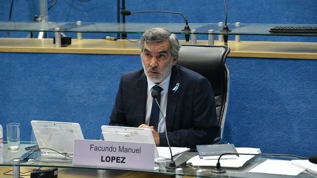 el provincialismo expande en el sur el planteo anti-paso