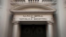 Polvorín 2020: la herencia macrista que activó las alarmas en el albertismo